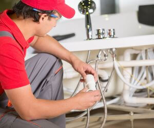 About Emergency plumbing pros Saint Louisville, OH